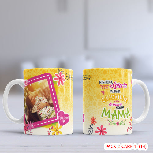 PACK TAZAS DIA MADRE - 0001