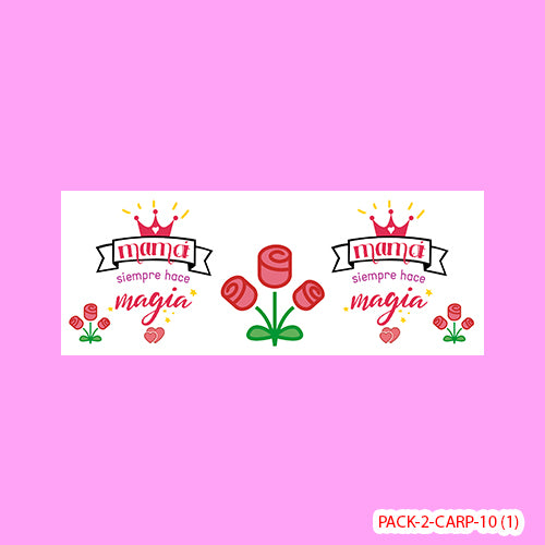 PACK TAZAS DIA MADRE - 0001