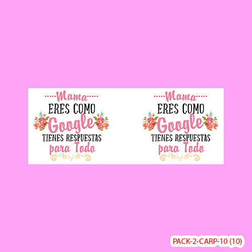 PACK TAZAS DIA MADRE - 0001