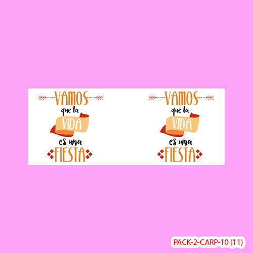 PACK TAZAS DIA MADRE - 0001