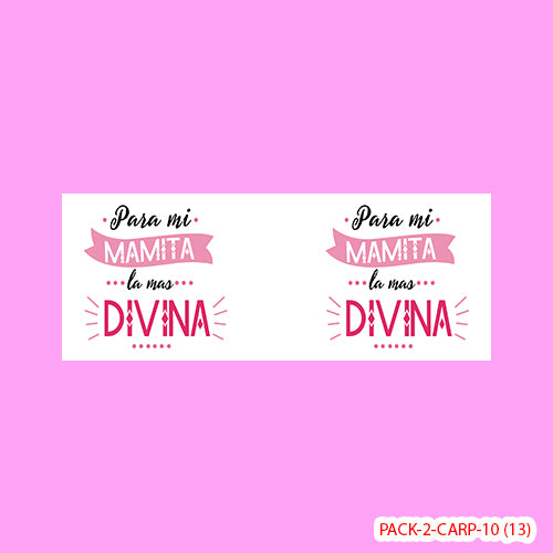 PACK TAZAS DIA MADRE - 0001