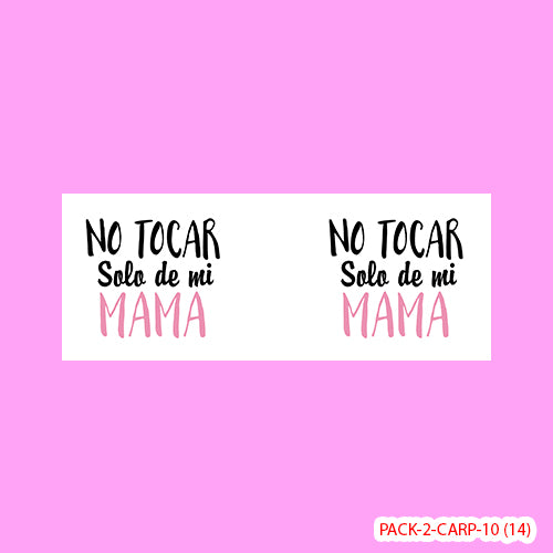 PACK TAZAS DIA MADRE - 0001