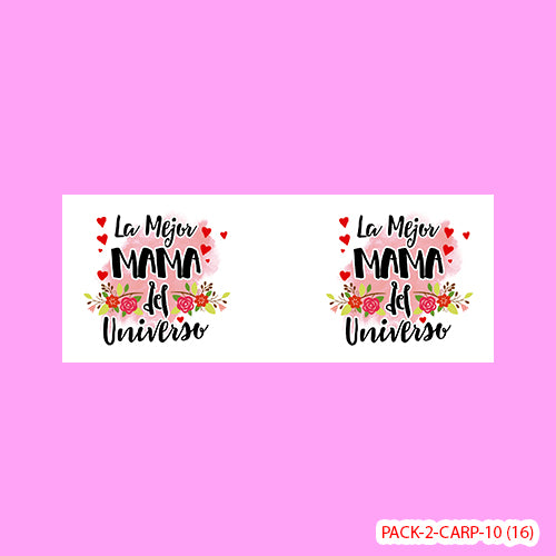 PACK TAZAS DIA MADRE - 0001