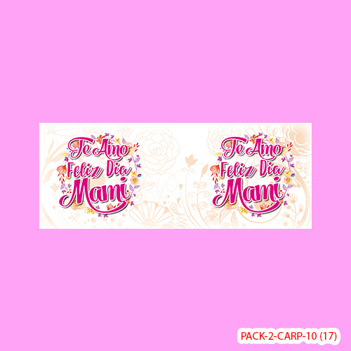 PACK TAZAS DIA MADRE - 0001