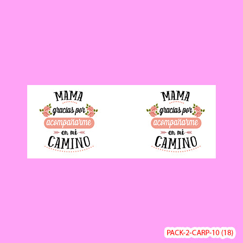 PACK TAZAS DIA MADRE - 0001