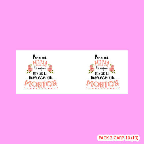 PACK TAZAS DIA MADRE - 0001