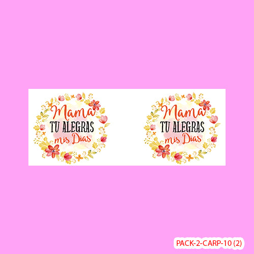 PACK TAZAS DIA MADRE - 0001