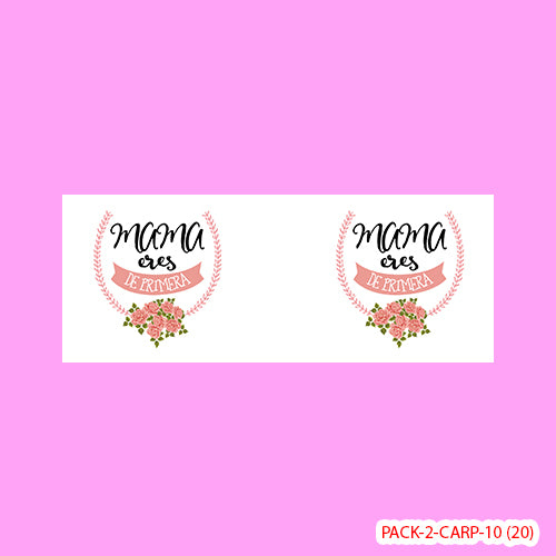 PACK TAZAS DIA MADRE - 0001
