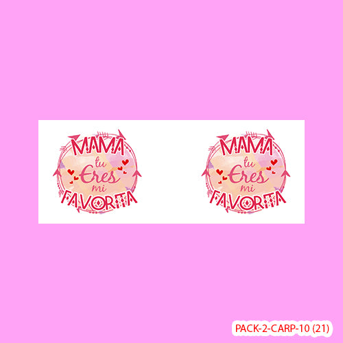 PACK TAZAS DIA MADRE - 0001