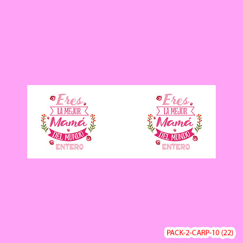 PACK TAZAS DIA MADRE - 0001