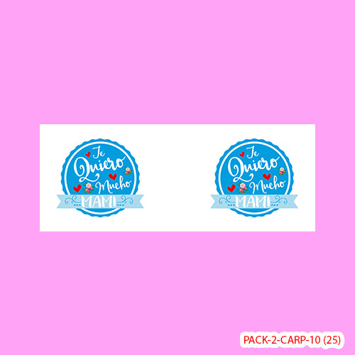 PACK TAZAS DIA MADRE - 0001