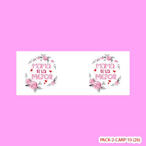 PACK TAZAS DIA MADRE - 0001