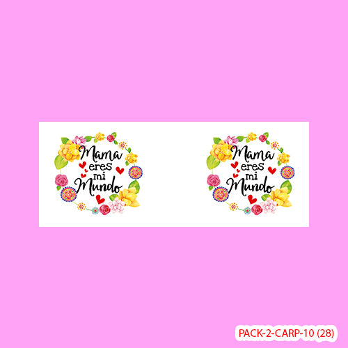 PACK TAZAS DIA MADRE - 0001