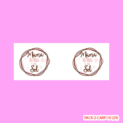 PACK TAZAS DIA MADRE - 0001