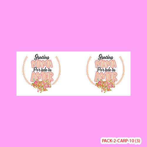 PACK TAZAS DIA MADRE - 0001