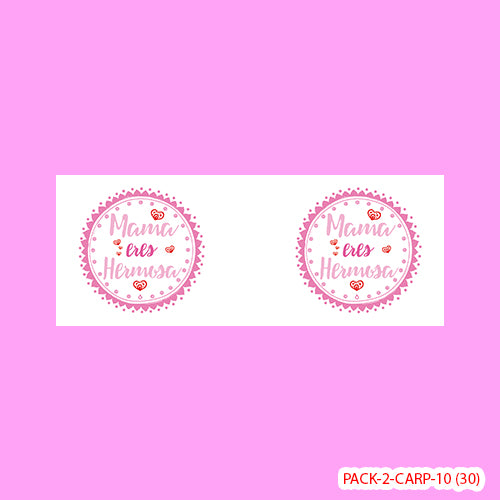 PACK TAZAS DIA MADRE - 0001