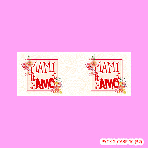 PACK TAZAS DIA MADRE - 0001