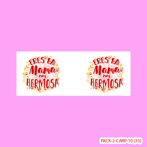 PACK TAZAS DIA MADRE - 0001