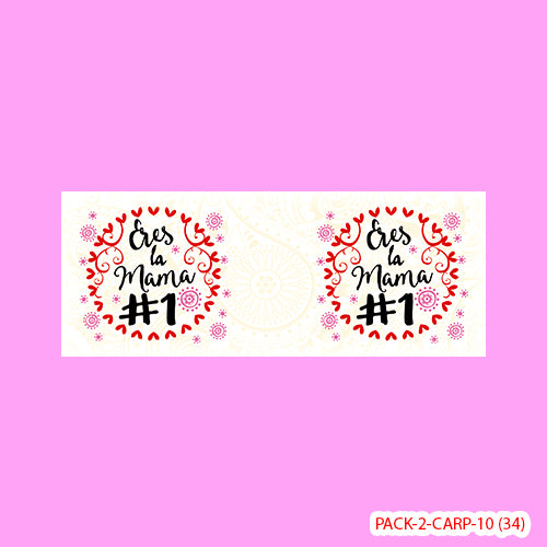 PACK TAZAS DIA MADRE - 0001