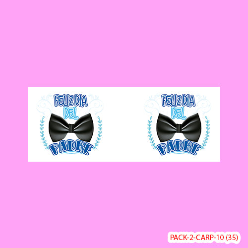 PACK TAZAS DIA MADRE - 0001