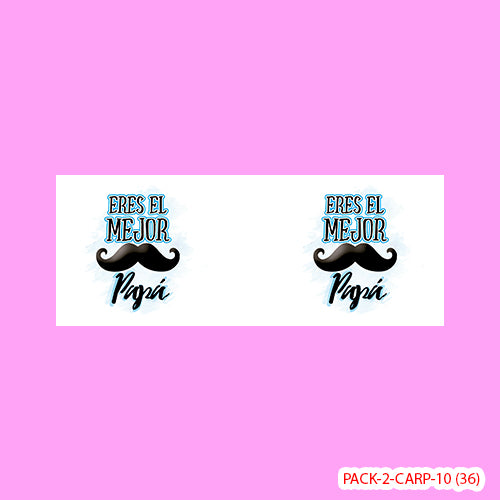 PACK TAZAS DIA MADRE - 0001