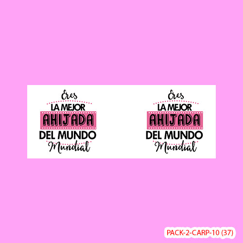 PACK TAZAS DIA MADRE - 0001