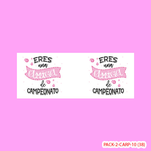 PACK TAZAS DIA MADRE - 0001