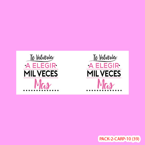 PACK TAZAS DIA MADRE - 0001