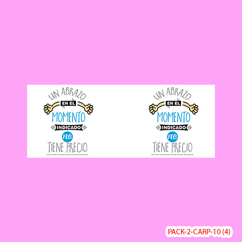PACK TAZAS DIA MADRE - 0001