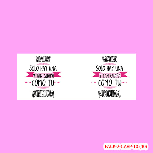 PACK TAZAS DIA MADRE - 0001