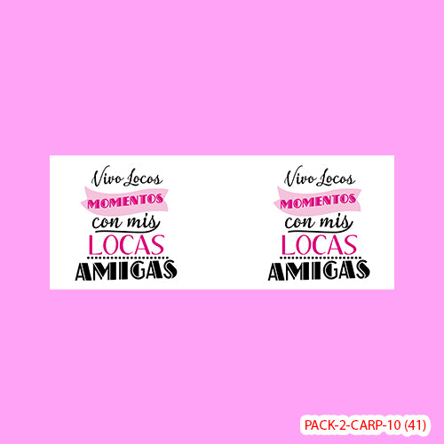 PACK TAZAS DIA MADRE - 0001