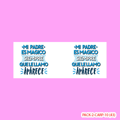 PACK TAZAS DIA MADRE - 0001