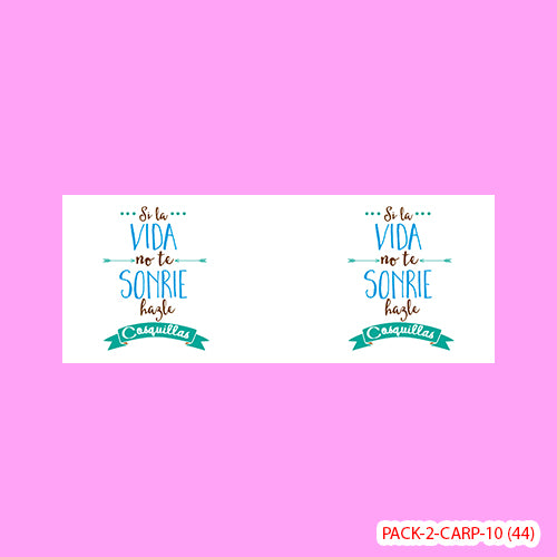 PACK TAZAS DIA MADRE - 0001