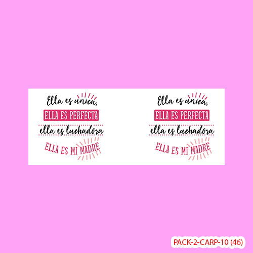 PACK TAZAS DIA MADRE - 0001
