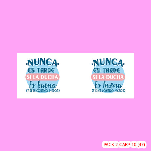 PACK TAZAS DIA MADRE - 0001