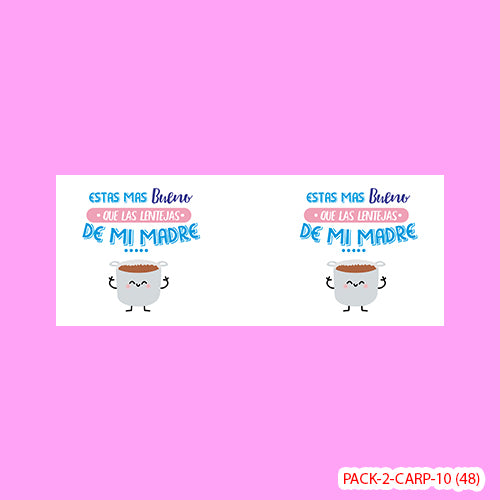 PACK TAZAS DIA MADRE - 0001