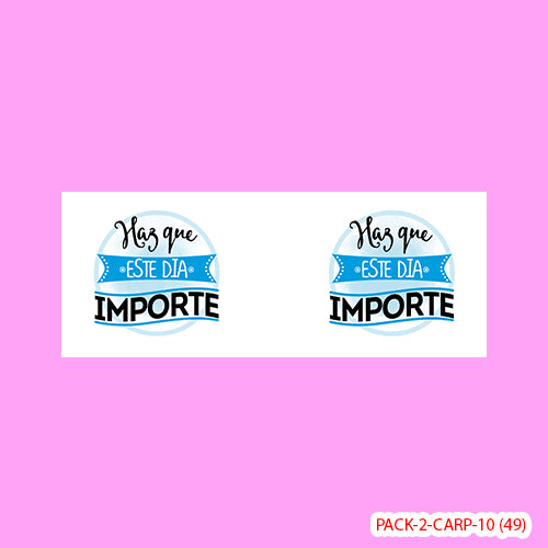 PACK TAZAS DIA MADRE - 0001