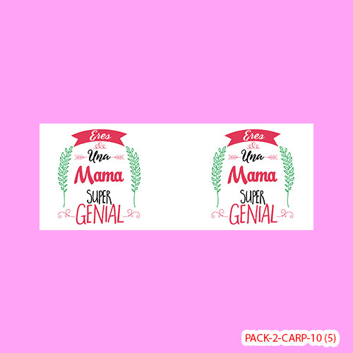 PACK TAZAS DIA MADRE - 0001