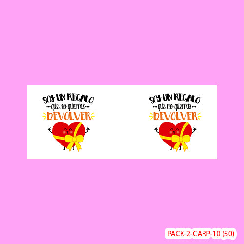 PACK TAZAS DIA MADRE - 0001