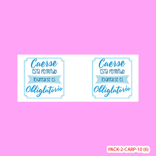 PACK TAZAS DIA MADRE - 0001