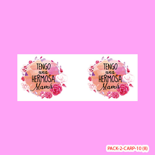 PACK TAZAS DIA MADRE - 0001