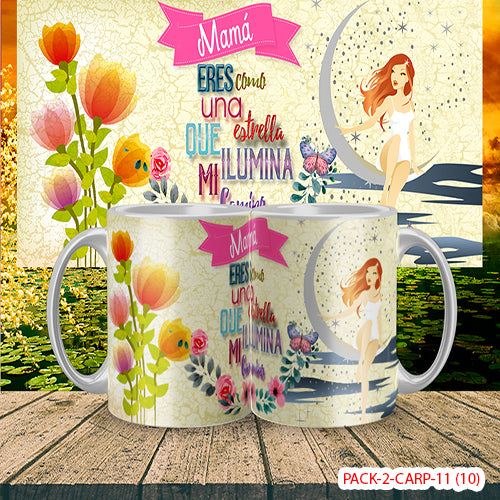 PACK TAZAS DIA MADRE - 0001