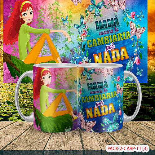 PACK TAZAS DIA MADRE - 0001