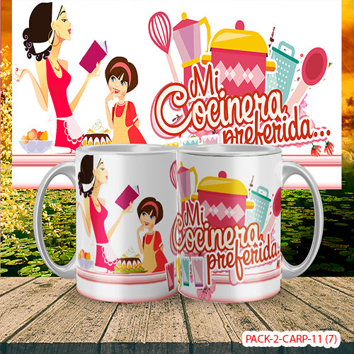 PACK TAZAS DIA MADRE - 0001