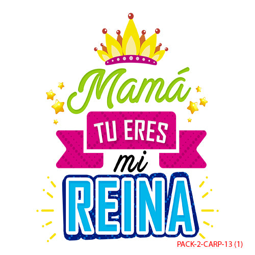 PACK TAZAS DIA MADRE - 0001