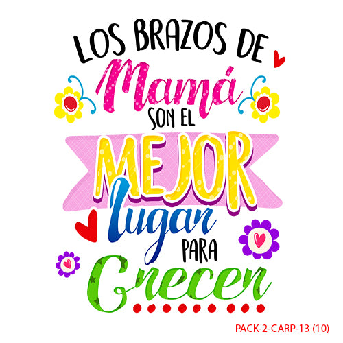 PACK TAZAS DIA MADRE - 0001