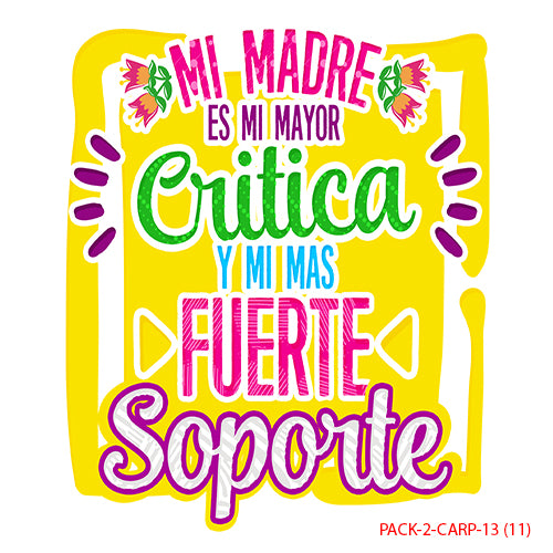 PACK TAZAS DIA MADRE - 0001