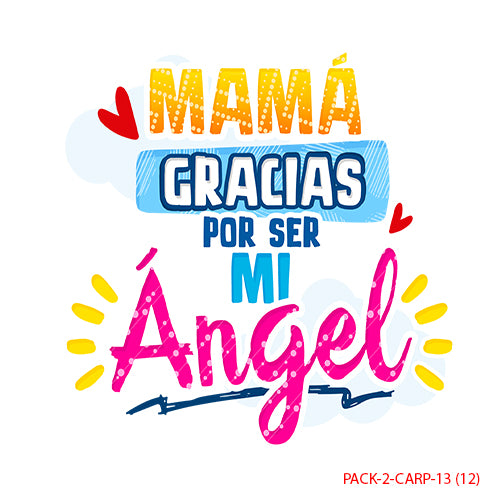 PACK TAZAS DIA MADRE - 0001