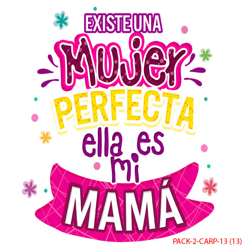 PACK TAZAS DIA MADRE - 0001