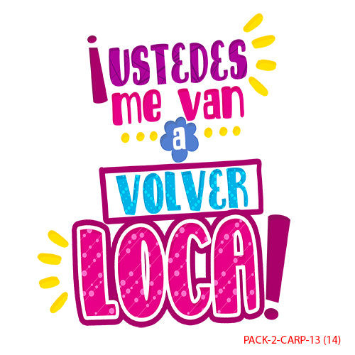 PACK TAZAS DIA MADRE - 0001